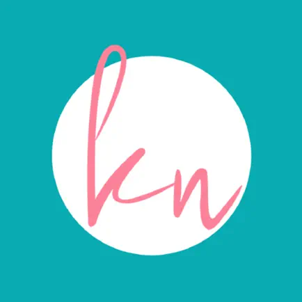 KN FITNESS Читы