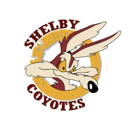 Shelby School District MT Читы