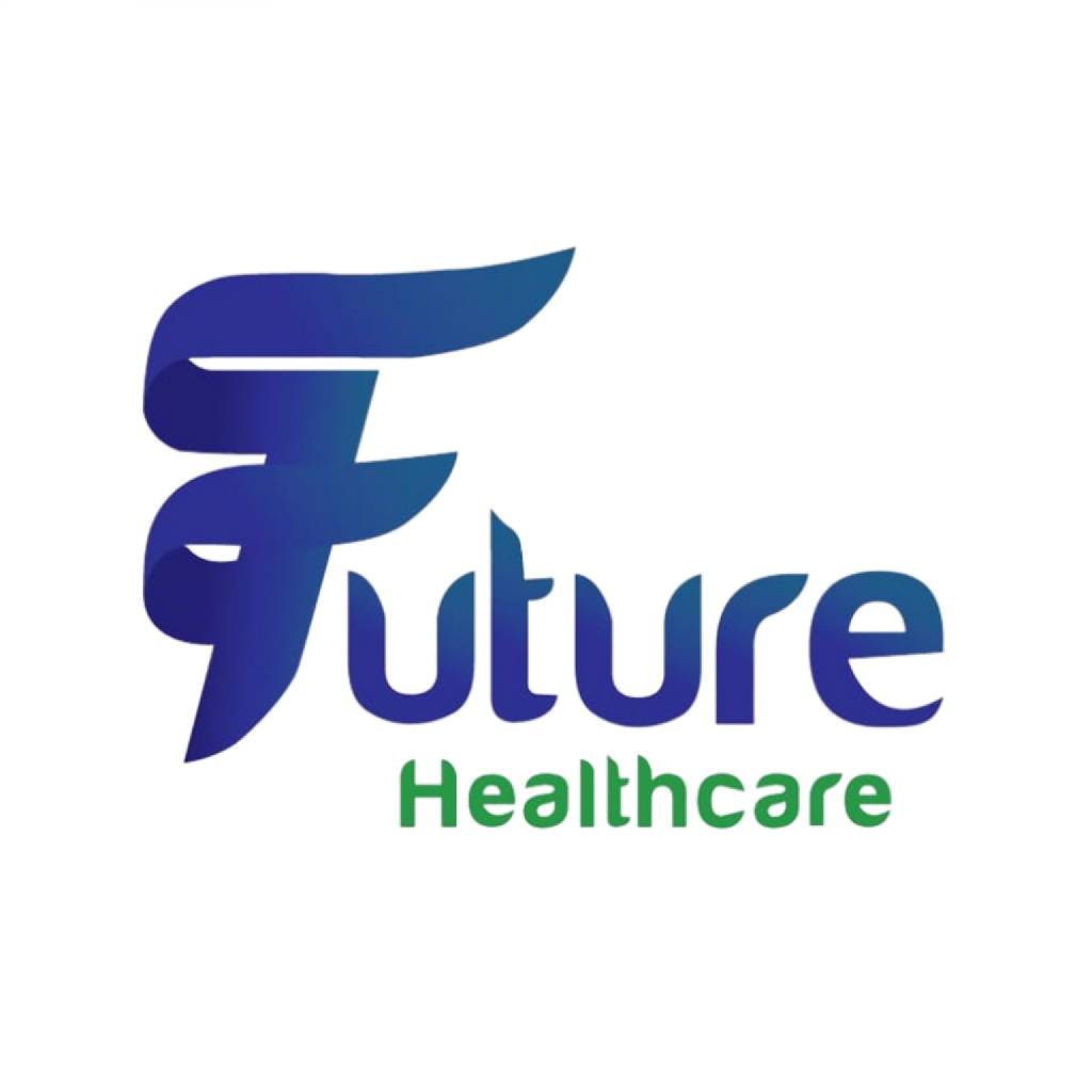 Get ITFusion Future for iOS, iPhone, iPad Aso Report