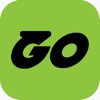 GoBikes - Bike Rentals icon