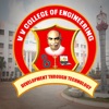 V V College of Engineering - iPadアプリ