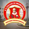 V V College of Engineering contact information