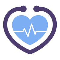 كل يوم معلومة طبية