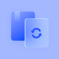 PDF转换- PDF大师and高效文件转换工具