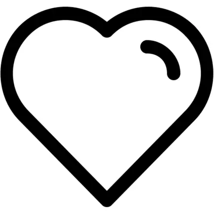 Pocket Inquiry Cheats