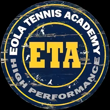 Eola Tennis Cheats