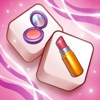 Beauty Merge icon