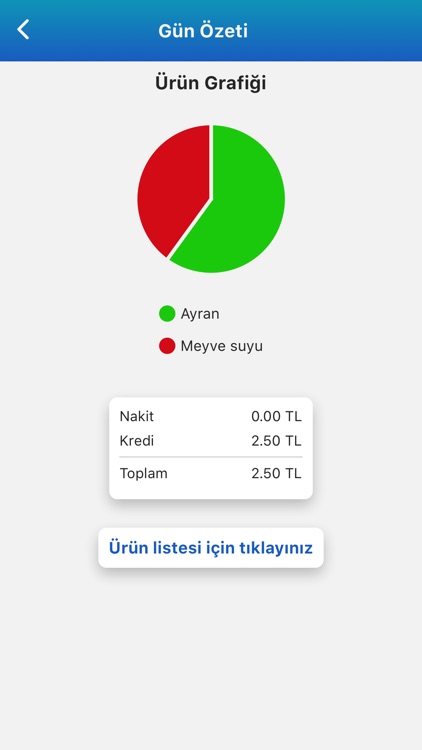 Tiba Otel Yönetim Sistemi screenshot-4