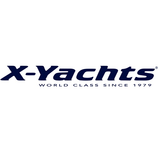 X-Yachts Alarm Download
