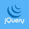 Learn jQuery Pro icon