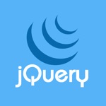 Download Learn jQuery Pro app
