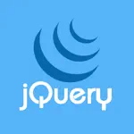 Learn jQuery Pro App Contact