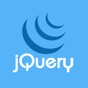 Learn jQuery Pro app download