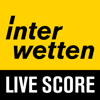 Interwetten Livescore & Ticker - Eurotrade International Ltd.