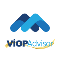 VİOP Advisor Finans Borsa