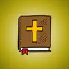 English Malayalam Bible App Negative Reviews