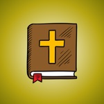 Download English Malayalam Bible app