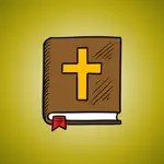 English Malayalam Bible App Alternatives