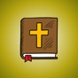 English Malayalam Bible app download