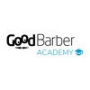 GoodBarber Academy