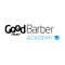 Icon GoodBarber Academy