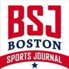 Boston Sports Journal icon