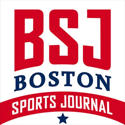 Boston Sports Journal Cheats