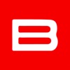 Bovada - Bovada Poker Mobile icon