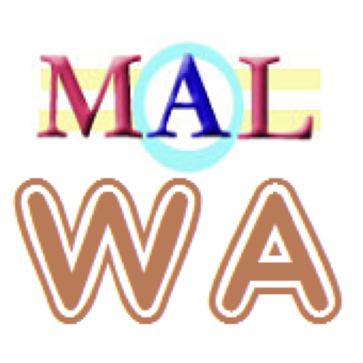 Walloon M(A)L