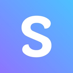 Spot - Creator Super-App