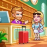 Get Hotel Fever Tycoon for iOS, iPhone, iPad Aso Report