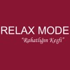 Relaxmode.com.tr