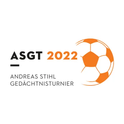 18. ASGT Читы