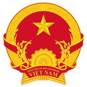 Screenshots (4) Quy hoạch TP. Quảng Ngãi