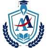 Ashutoshsir's Academy