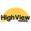 High View Media App Feedback