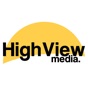 High View Media app download