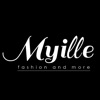 myille icon