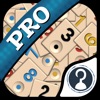 Okey Pro icon