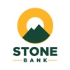 Stone Bank Business Banking icon