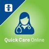 Akron Quick Care Online icon