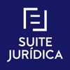 Suite Jurídica LED - iPadアプリ
