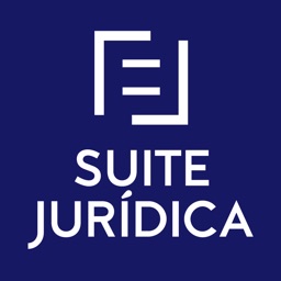 Suite Jurídica LED