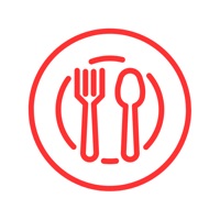 Readymade Restaurant logo