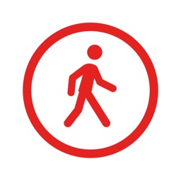 Wandelroutenetwerk