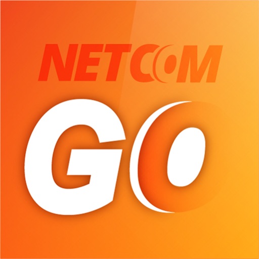 NetComTV