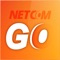 Stream Live TV with a NetCom Account