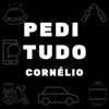PEDI TUDO CORNELIO - Cliente icon