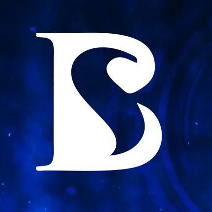 Bárány Attila Читы