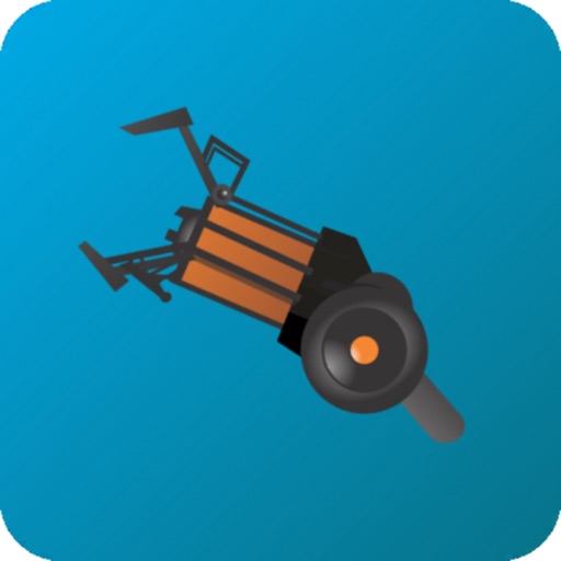 NEXTBOTS SHOOTER SANDBOX  App Price Intelligence by Qonversion